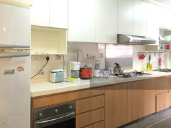 Blk 207C Compassvale Lane (Sengkang), HDB 5 Rooms #145105022